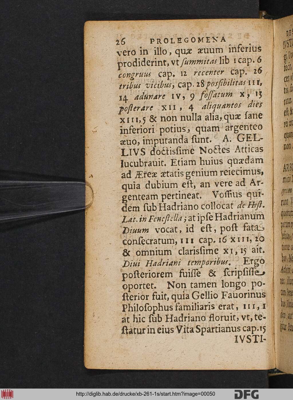 http://diglib.hab.de/drucke/xb-261-1s/00050.jpg