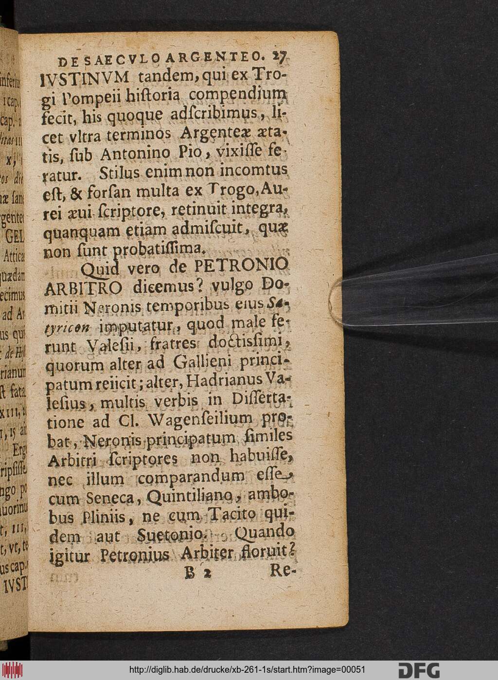 http://diglib.hab.de/drucke/xb-261-1s/00051.jpg