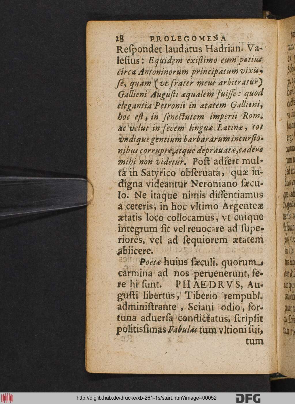 http://diglib.hab.de/drucke/xb-261-1s/00052.jpg