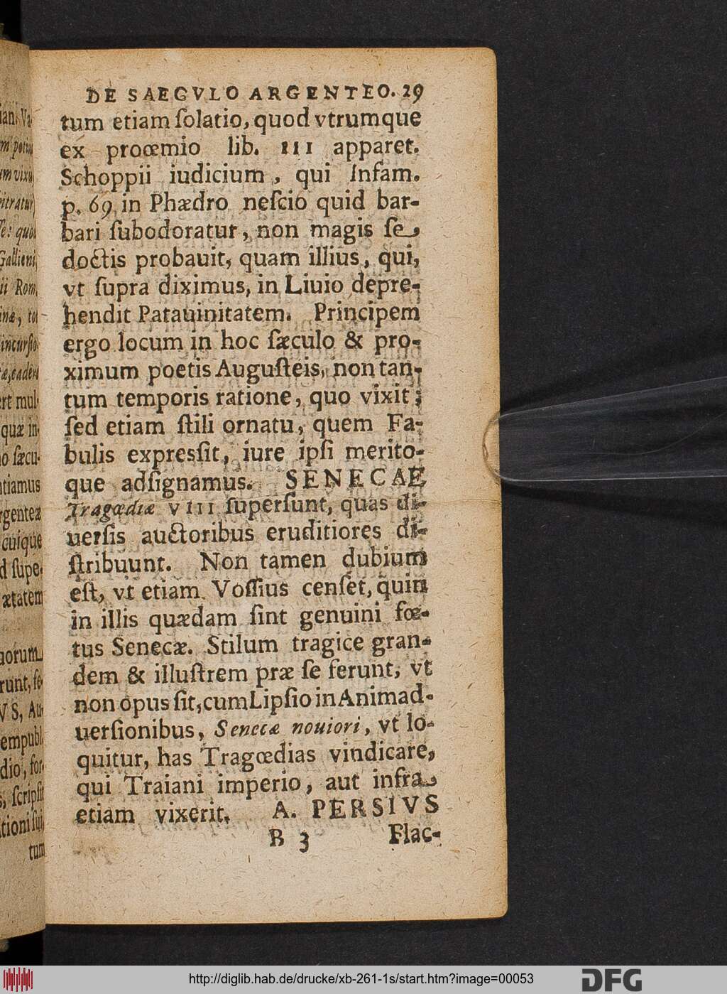 http://diglib.hab.de/drucke/xb-261-1s/00053.jpg