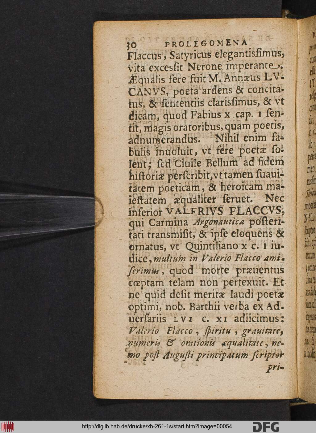 http://diglib.hab.de/drucke/xb-261-1s/00054.jpg