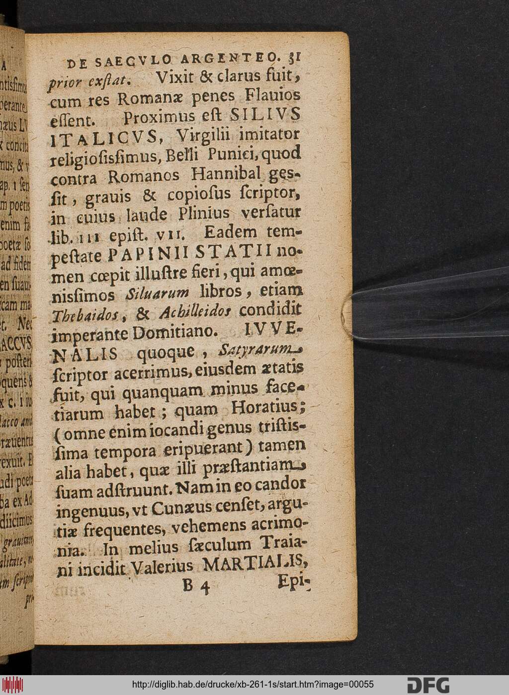 http://diglib.hab.de/drucke/xb-261-1s/00055.jpg