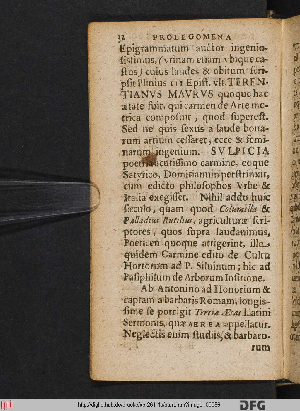 http://diglib.hab.de/drucke/xb-261-1s/00056.jpg