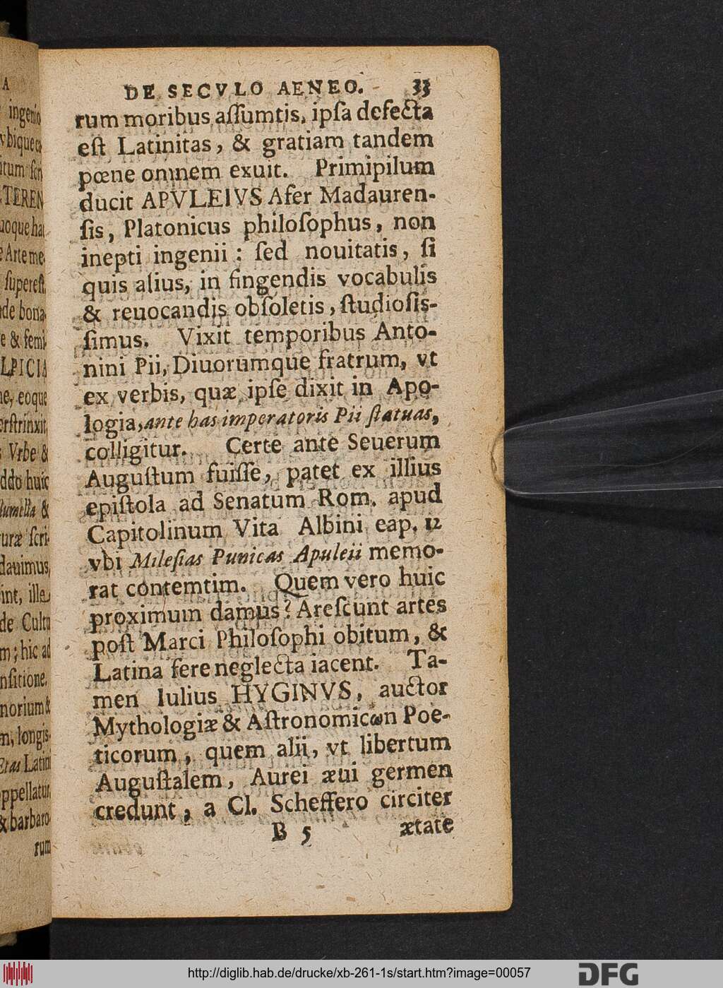 http://diglib.hab.de/drucke/xb-261-1s/00057.jpg
