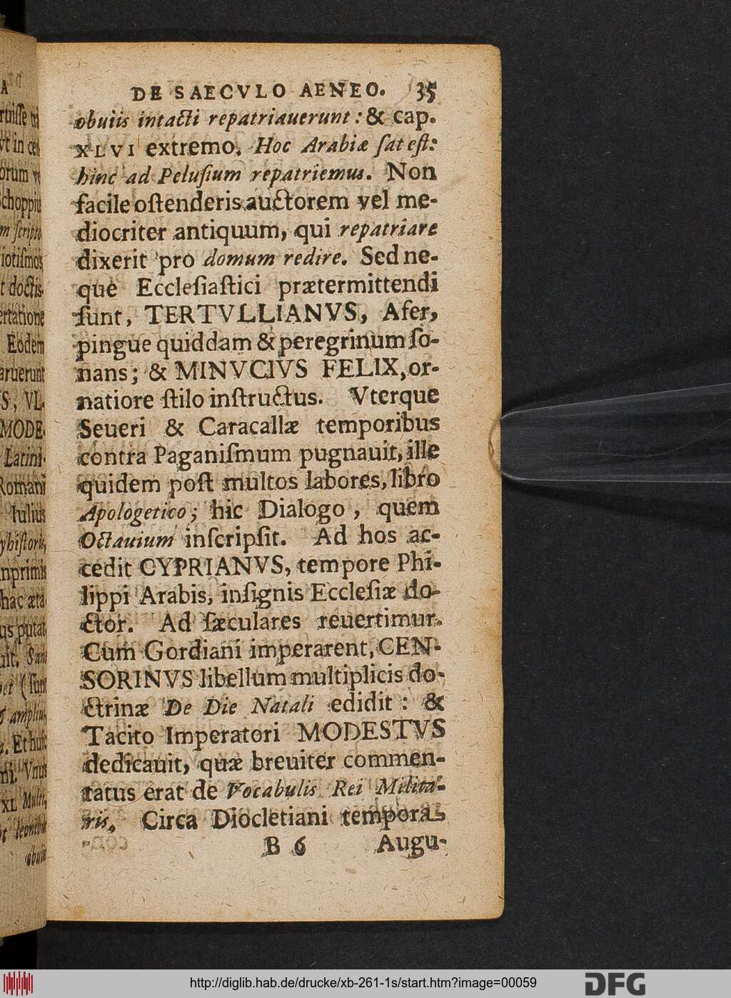 http://diglib.hab.de/drucke/xb-261-1s/00059.jpg