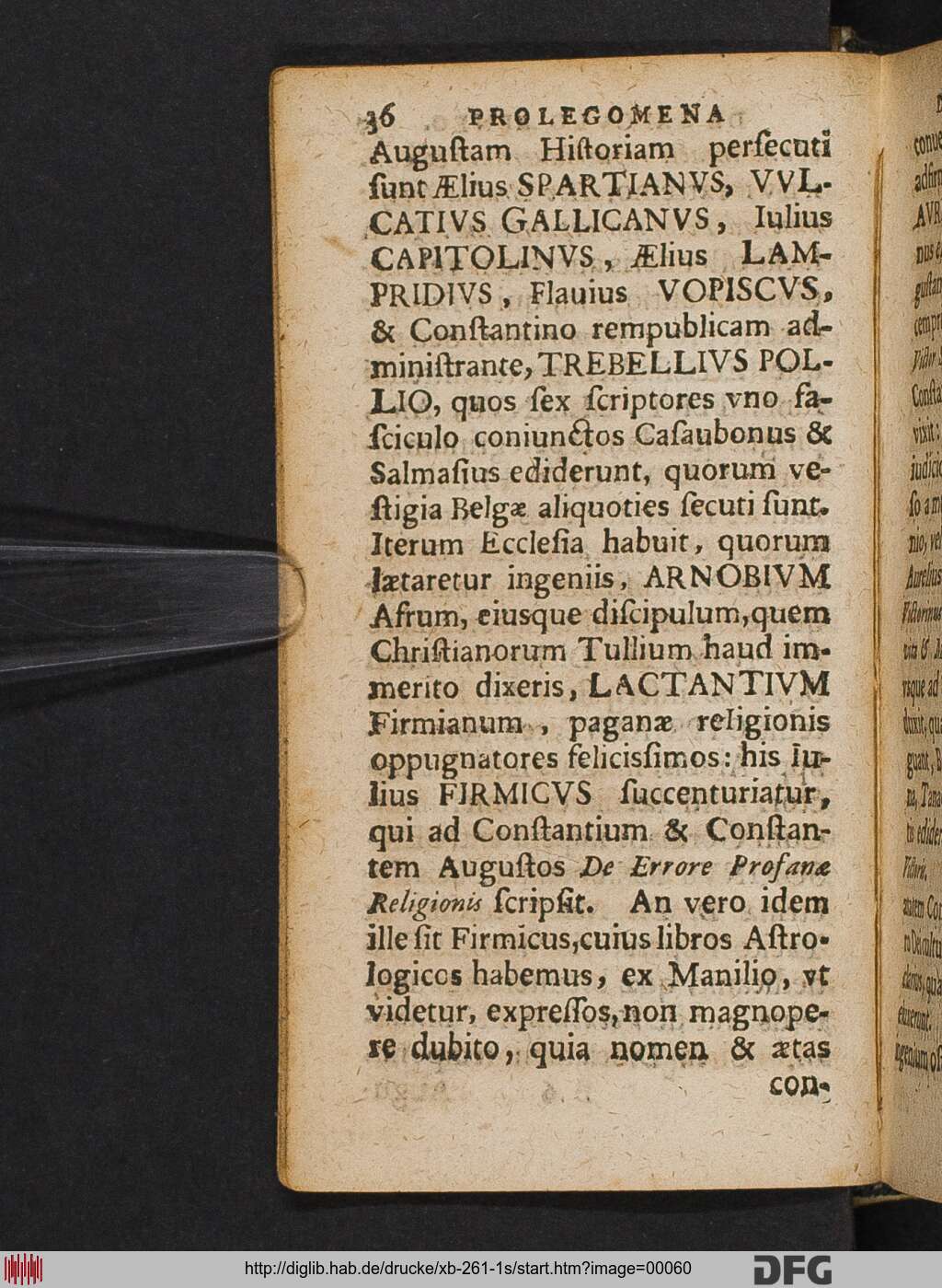 http://diglib.hab.de/drucke/xb-261-1s/00060.jpg