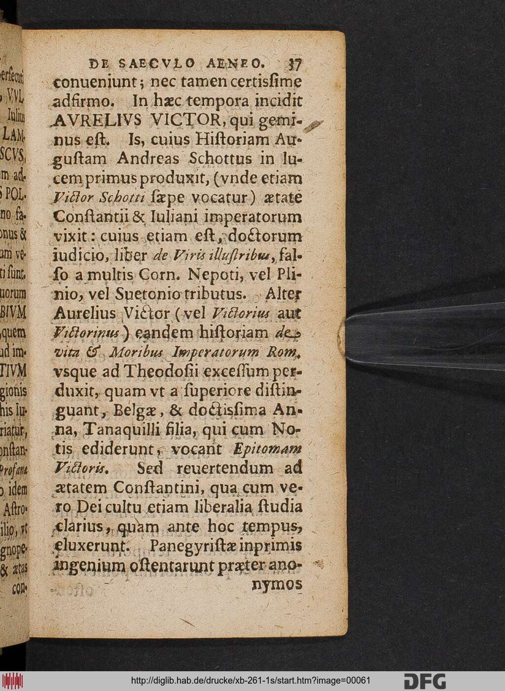 http://diglib.hab.de/drucke/xb-261-1s/00061.jpg