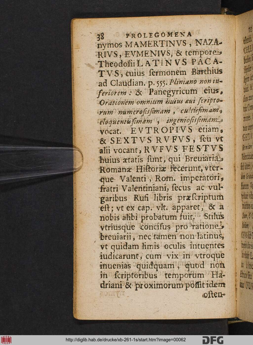 http://diglib.hab.de/drucke/xb-261-1s/00062.jpg
