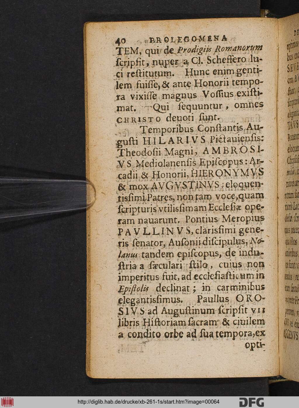http://diglib.hab.de/drucke/xb-261-1s/00064.jpg