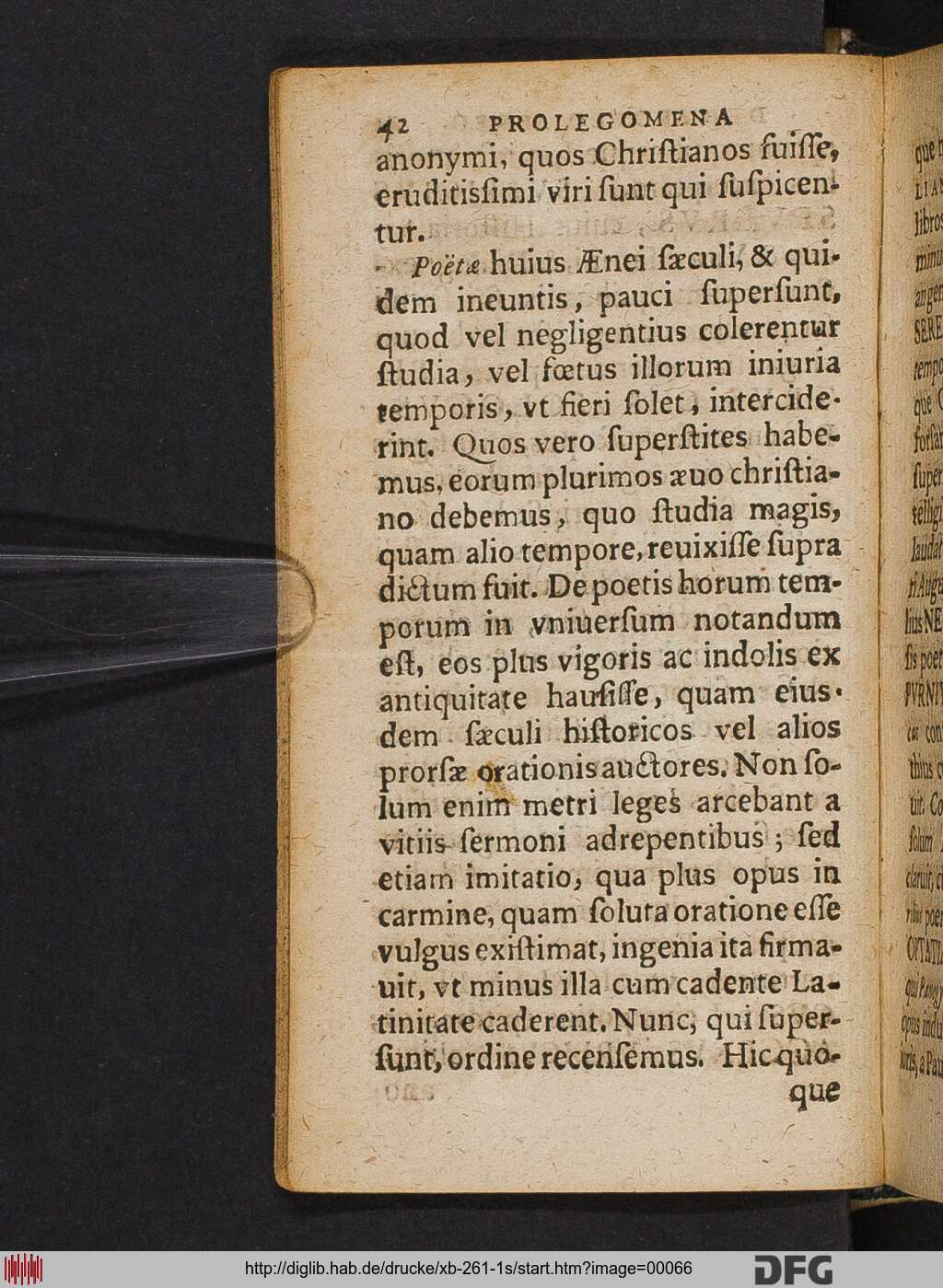 http://diglib.hab.de/drucke/xb-261-1s/00066.jpg
