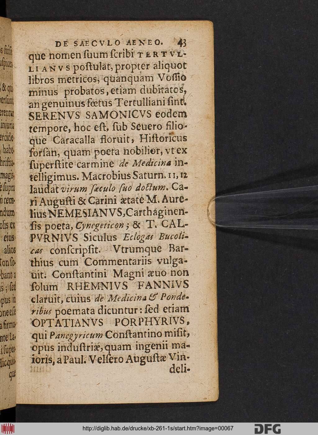 http://diglib.hab.de/drucke/xb-261-1s/00067.jpg