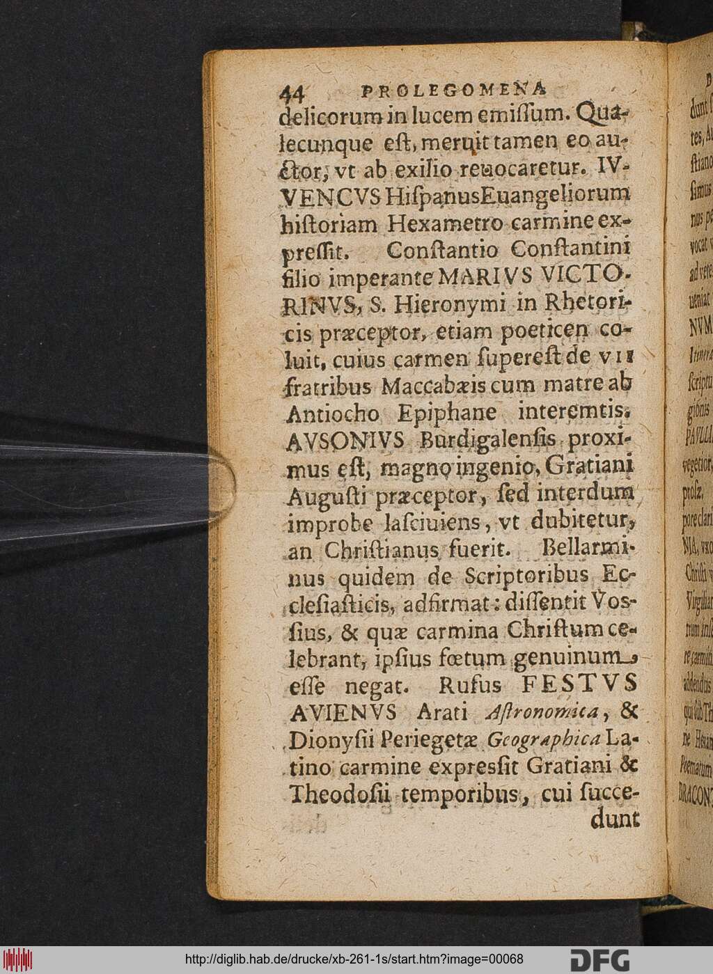 http://diglib.hab.de/drucke/xb-261-1s/00068.jpg