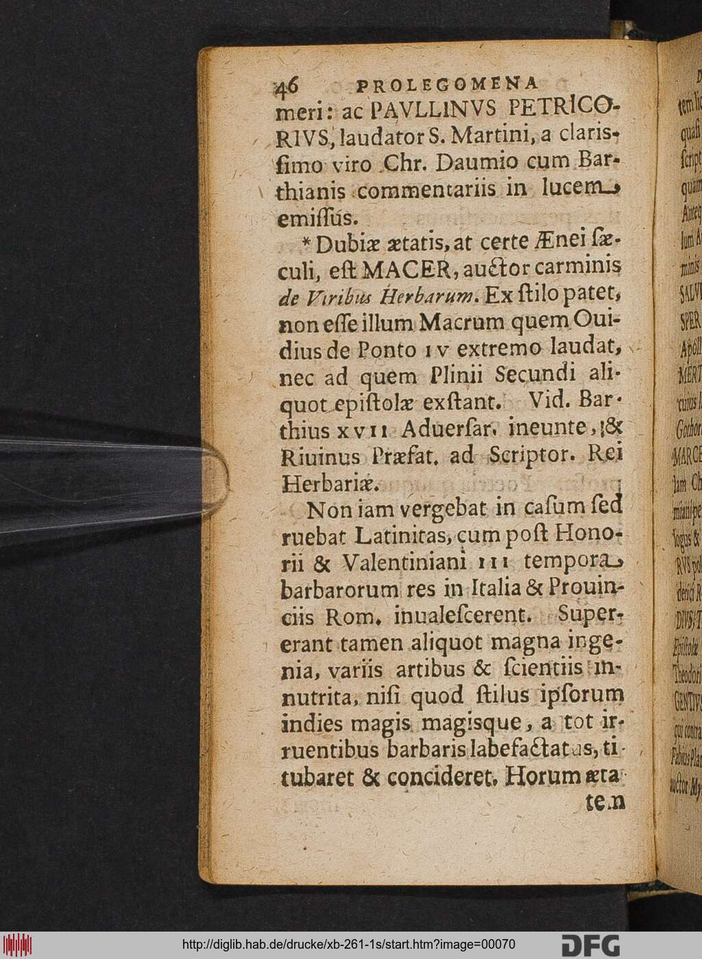 http://diglib.hab.de/drucke/xb-261-1s/00070.jpg