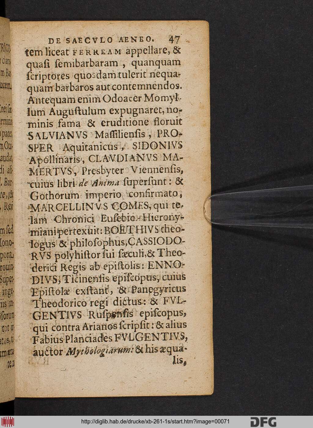 http://diglib.hab.de/drucke/xb-261-1s/00071.jpg