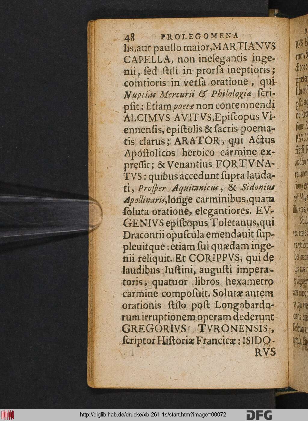 http://diglib.hab.de/drucke/xb-261-1s/00072.jpg