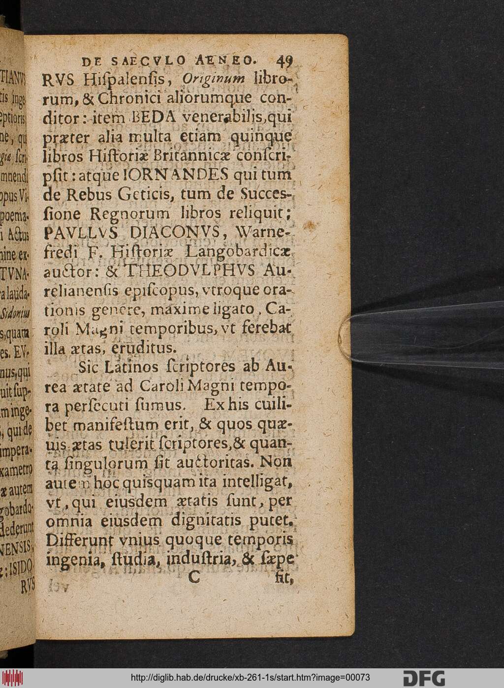 http://diglib.hab.de/drucke/xb-261-1s/00073.jpg