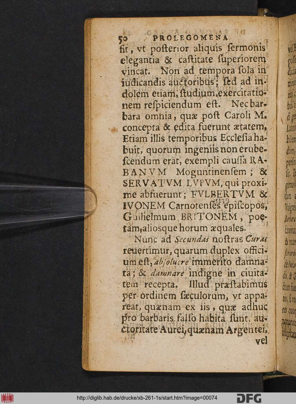 http://diglib.hab.de/drucke/xb-261-1s/00074.jpg