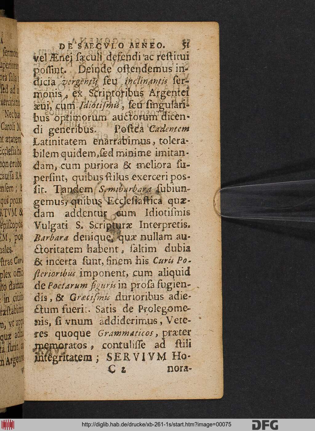 http://diglib.hab.de/drucke/xb-261-1s/00075.jpg