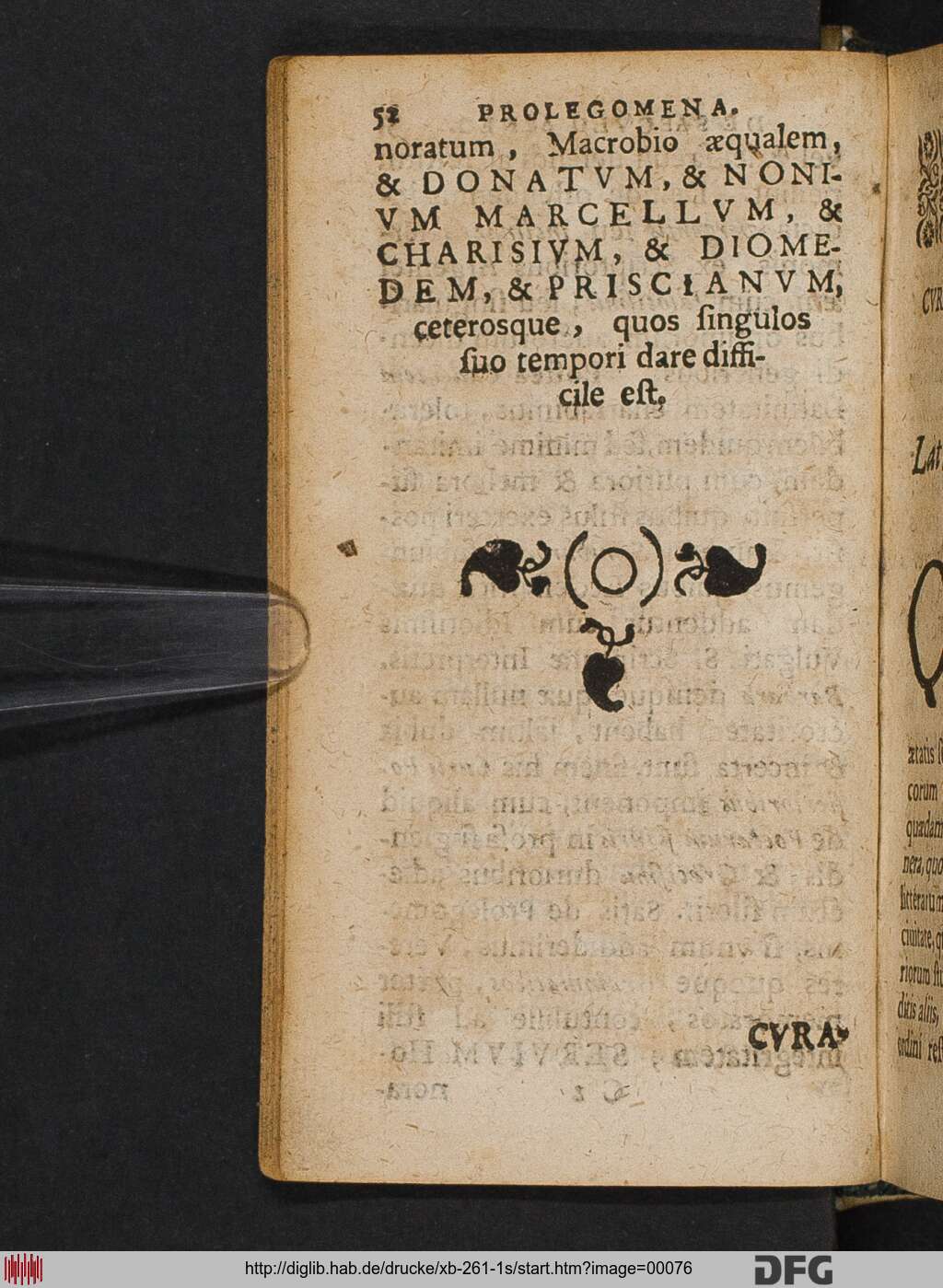 http://diglib.hab.de/drucke/xb-261-1s/00076.jpg