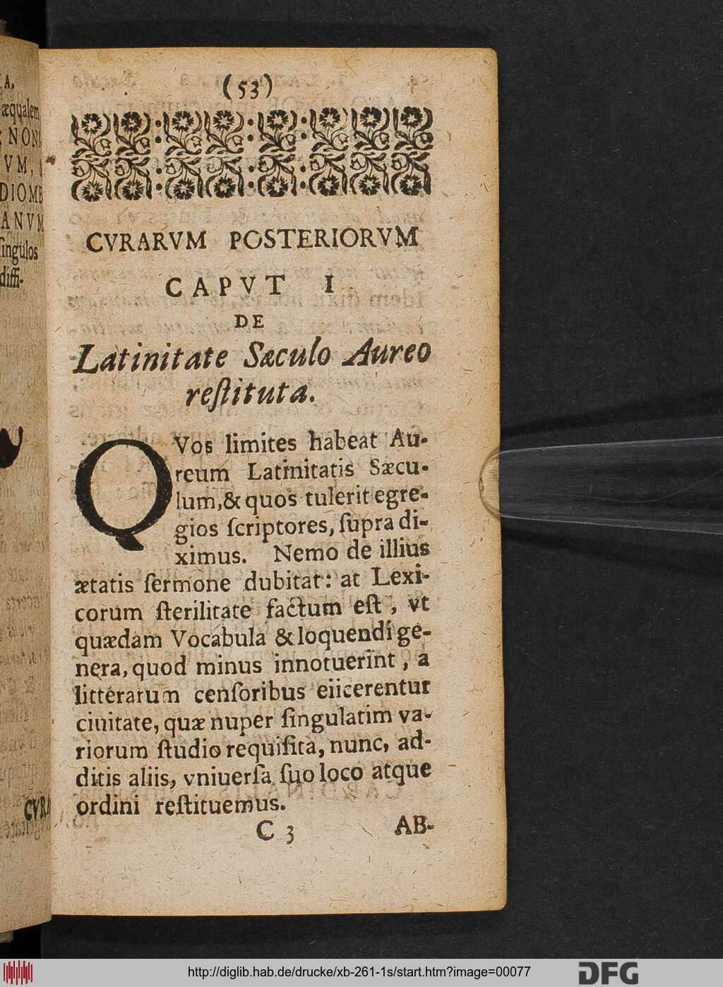 http://diglib.hab.de/drucke/xb-261-1s/00077.jpg