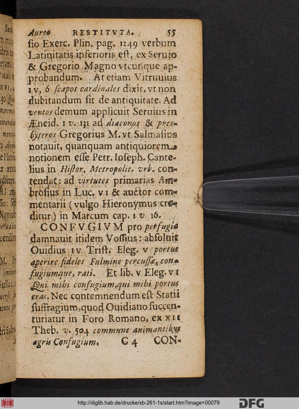 http://diglib.hab.de/drucke/xb-261-1s/00079.jpg