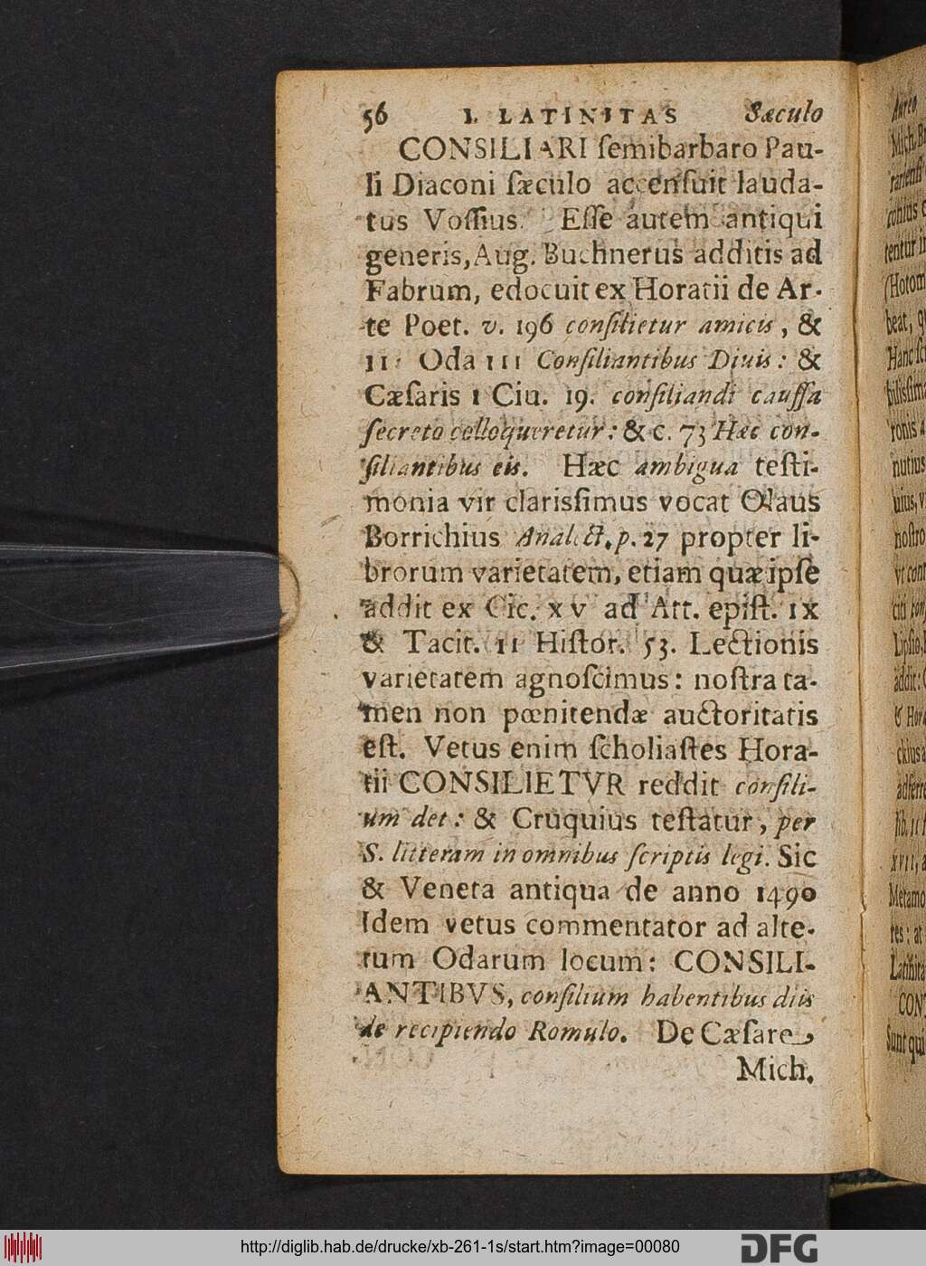 http://diglib.hab.de/drucke/xb-261-1s/00080.jpg