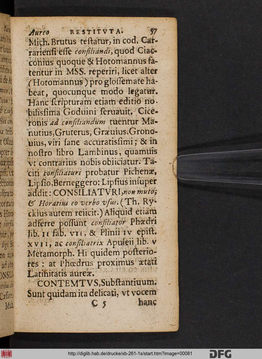 http://diglib.hab.de/drucke/xb-261-1s/00081.jpg