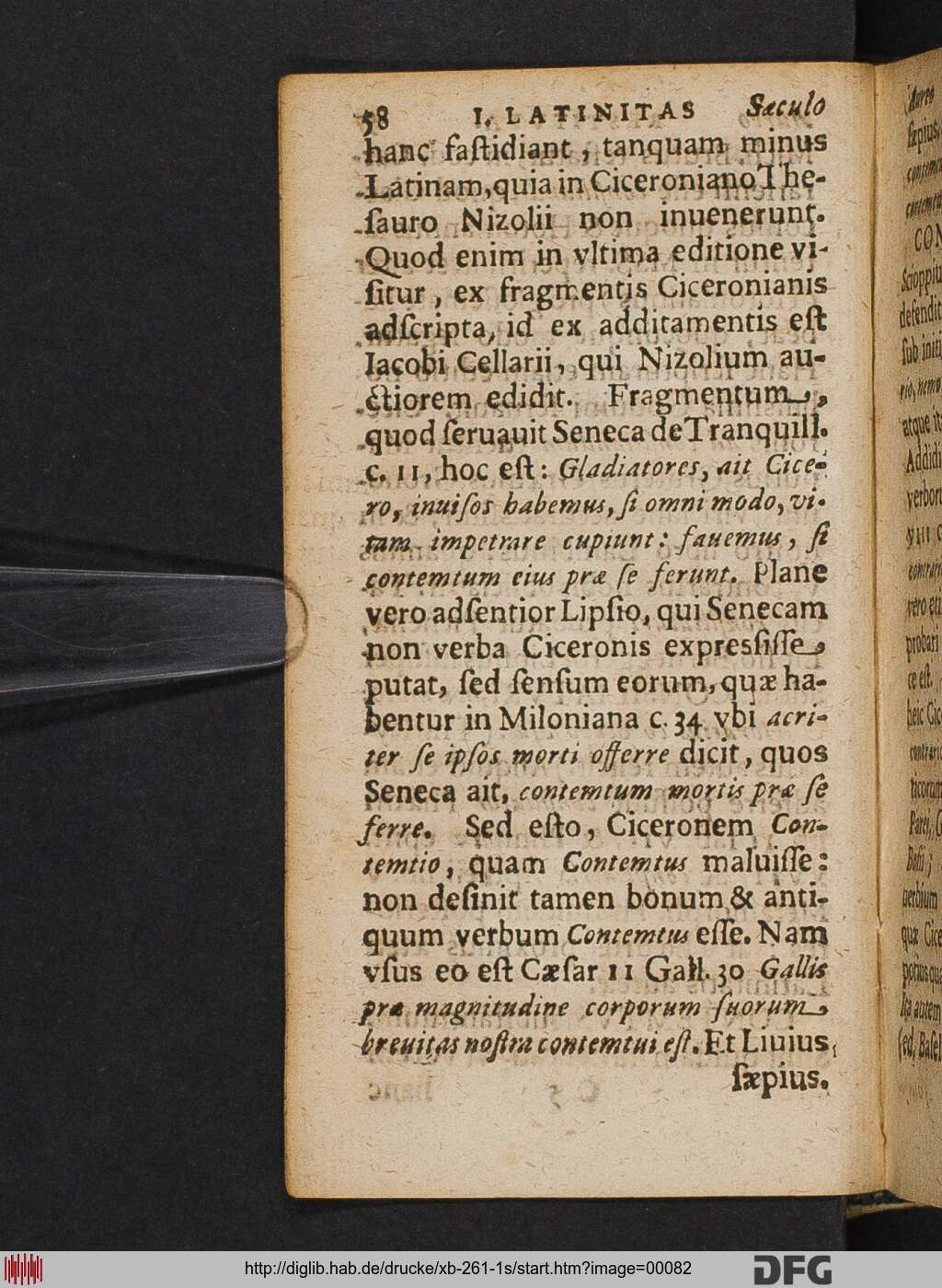 http://diglib.hab.de/drucke/xb-261-1s/00082.jpg