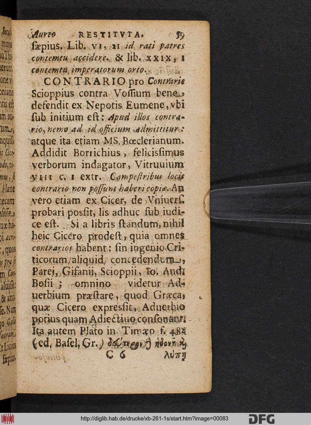 http://diglib.hab.de/drucke/xb-261-1s/00083.jpg