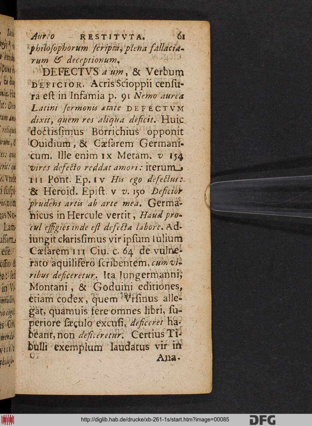 http://diglib.hab.de/drucke/xb-261-1s/00085.jpg