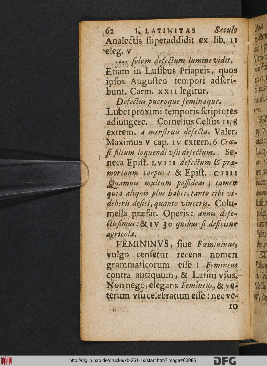http://diglib.hab.de/drucke/xb-261-1s/00086.jpg