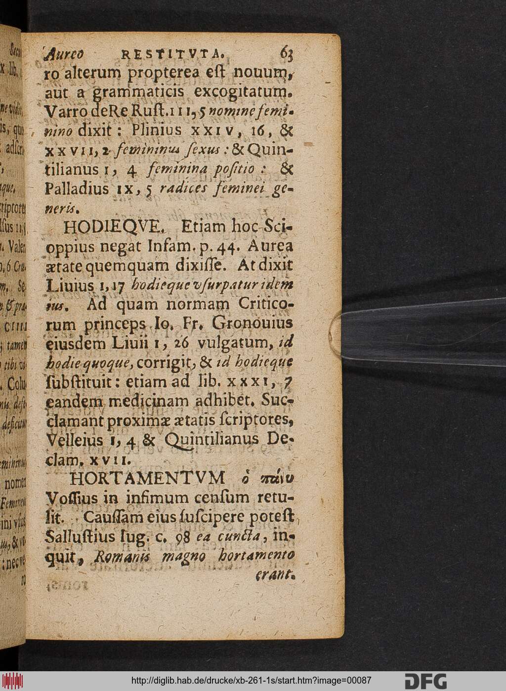 http://diglib.hab.de/drucke/xb-261-1s/00087.jpg