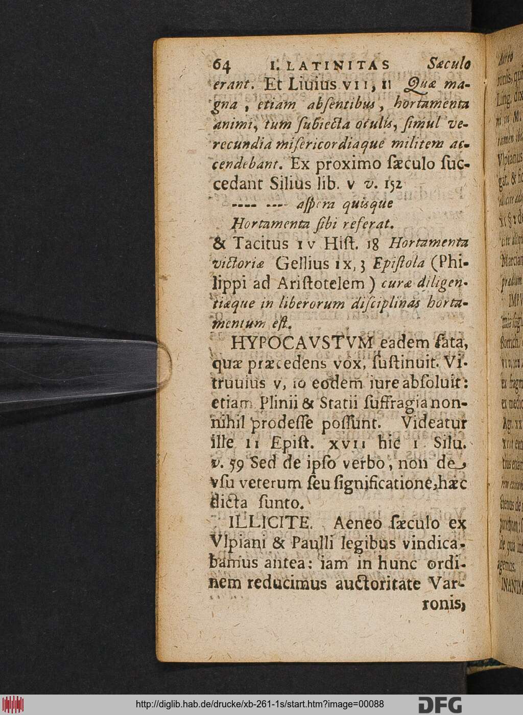 http://diglib.hab.de/drucke/xb-261-1s/00088.jpg