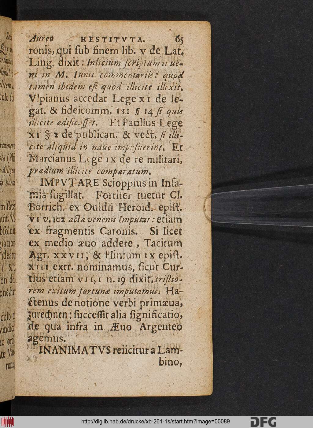 http://diglib.hab.de/drucke/xb-261-1s/00089.jpg