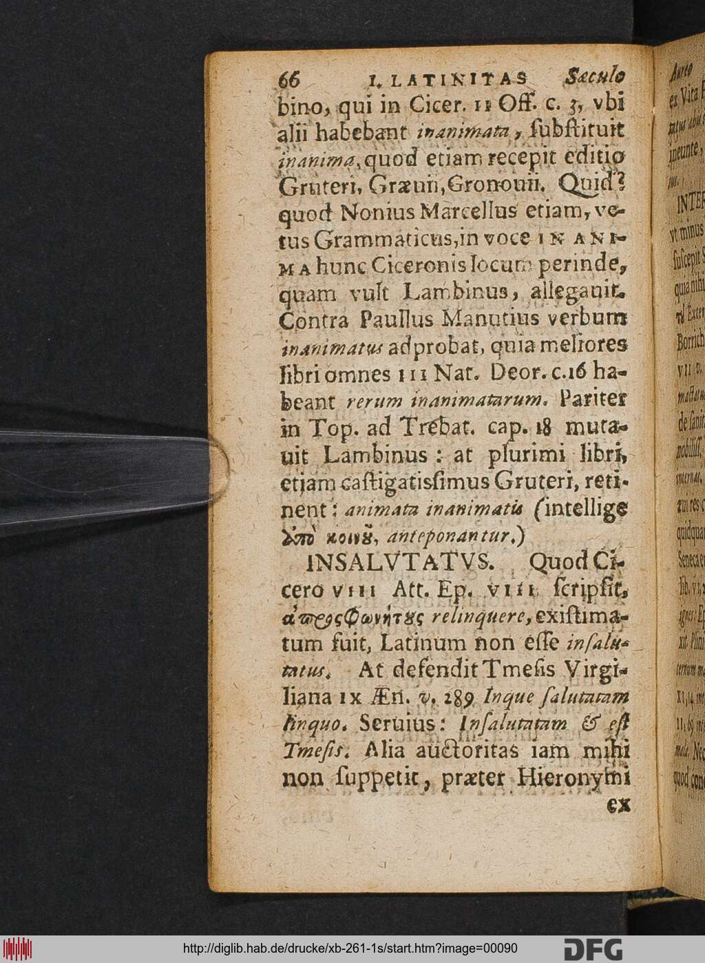 http://diglib.hab.de/drucke/xb-261-1s/00090.jpg