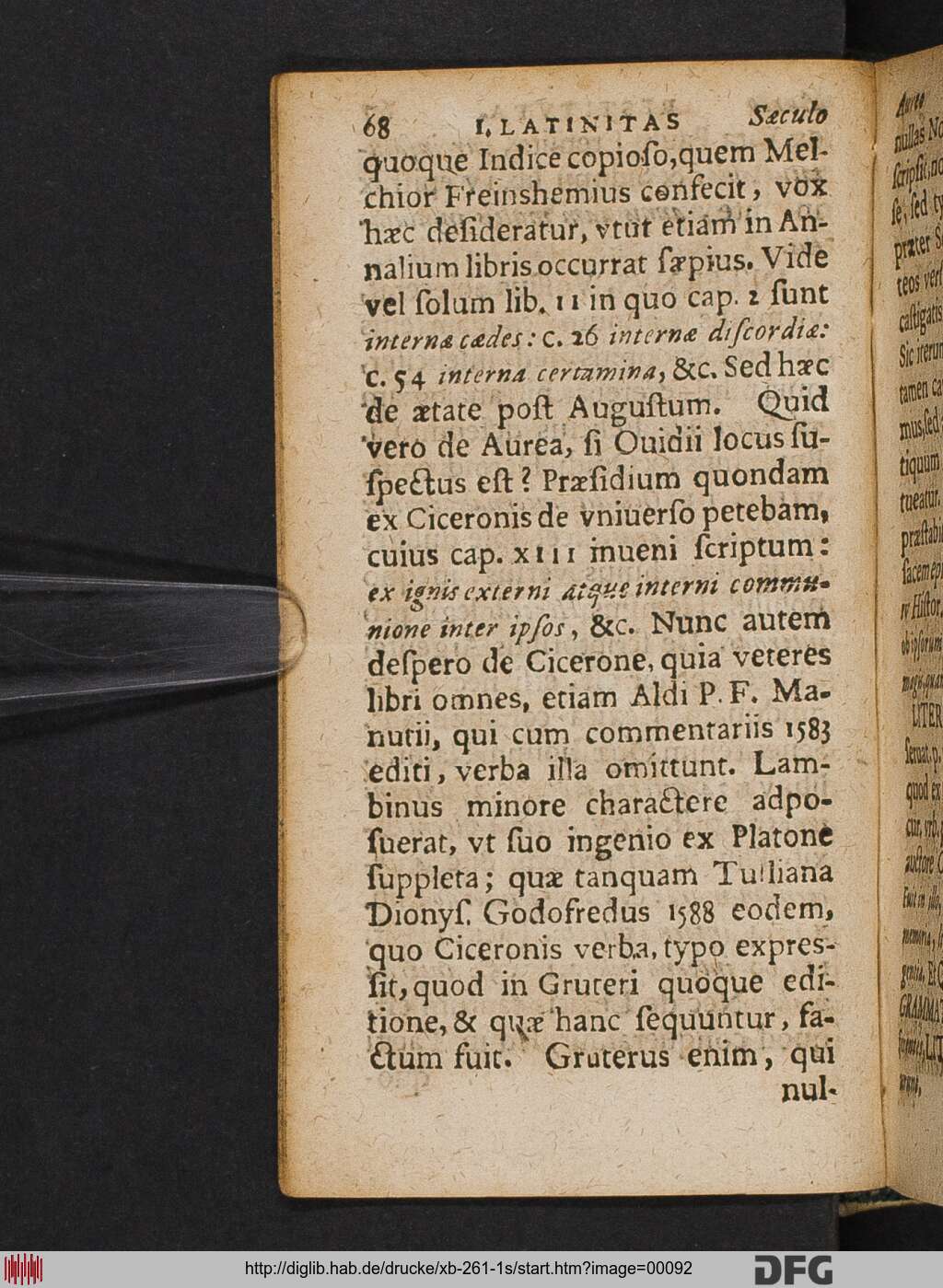 http://diglib.hab.de/drucke/xb-261-1s/00092.jpg