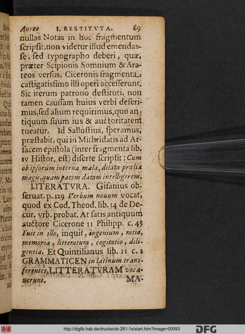 http://diglib.hab.de/drucke/xb-261-1s/00093.jpg