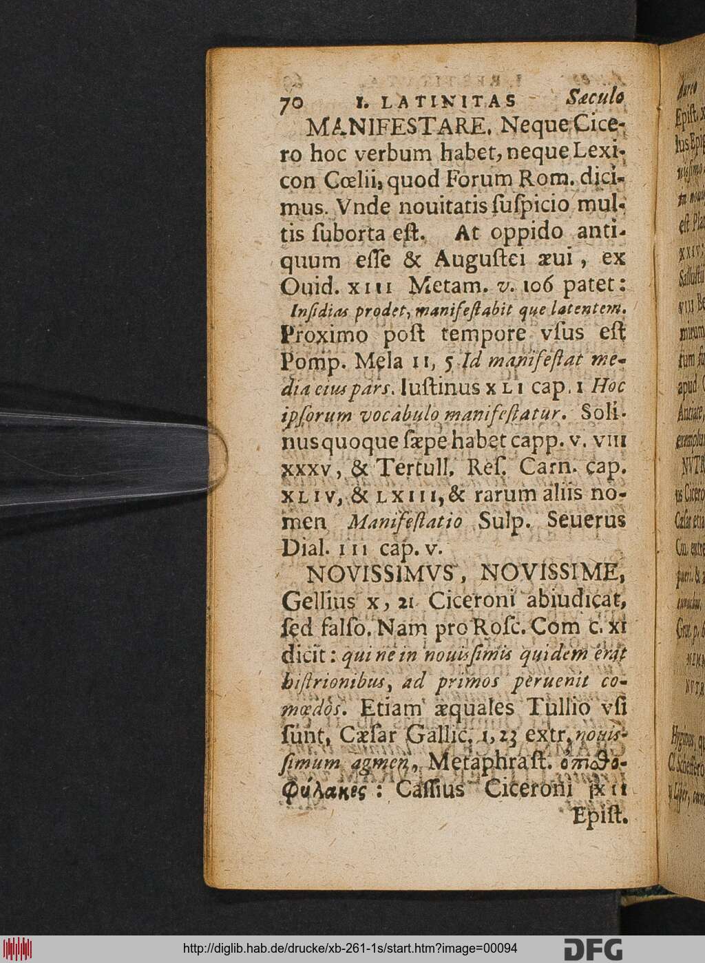 http://diglib.hab.de/drucke/xb-261-1s/00094.jpg