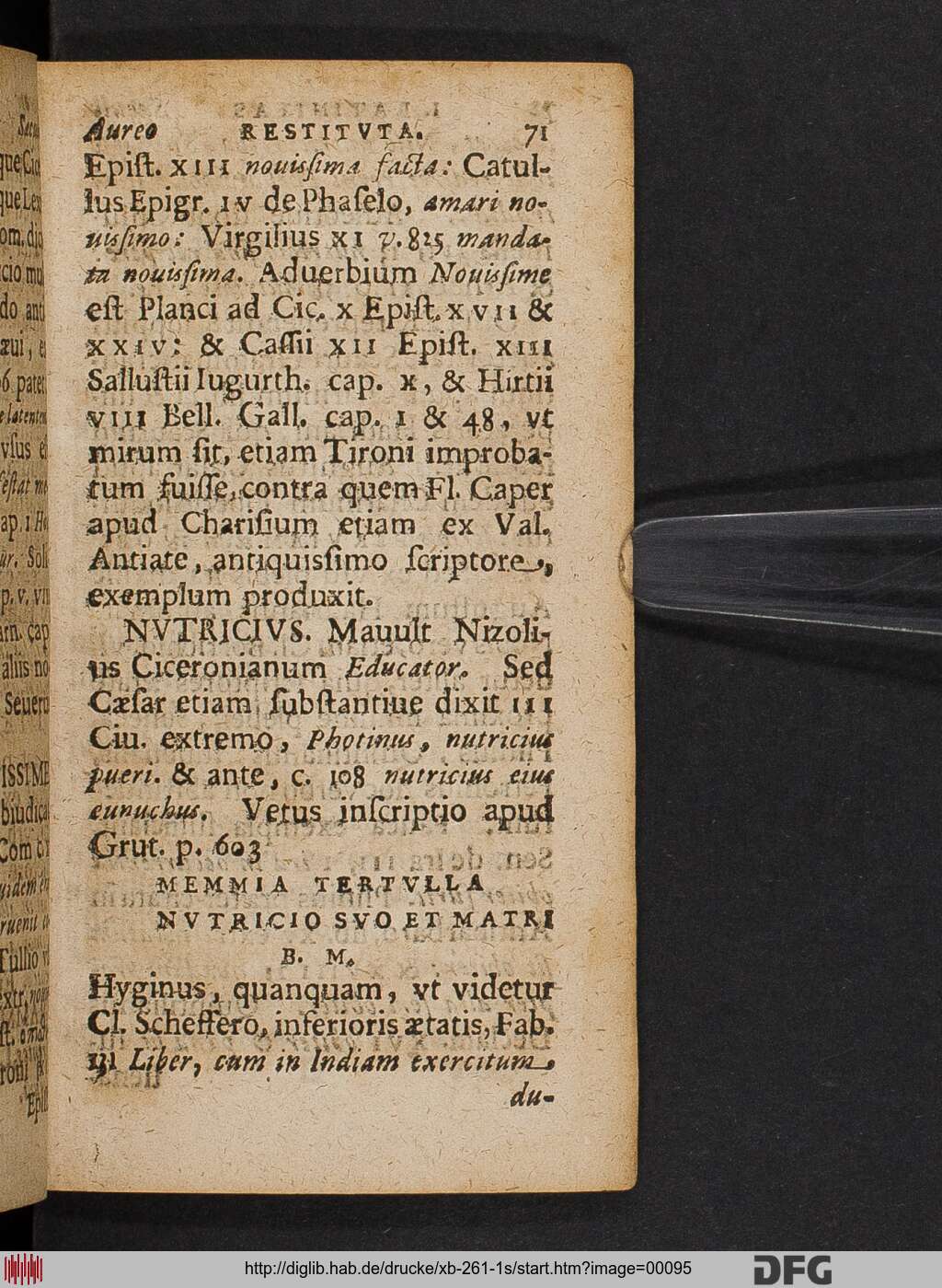 http://diglib.hab.de/drucke/xb-261-1s/00095.jpg