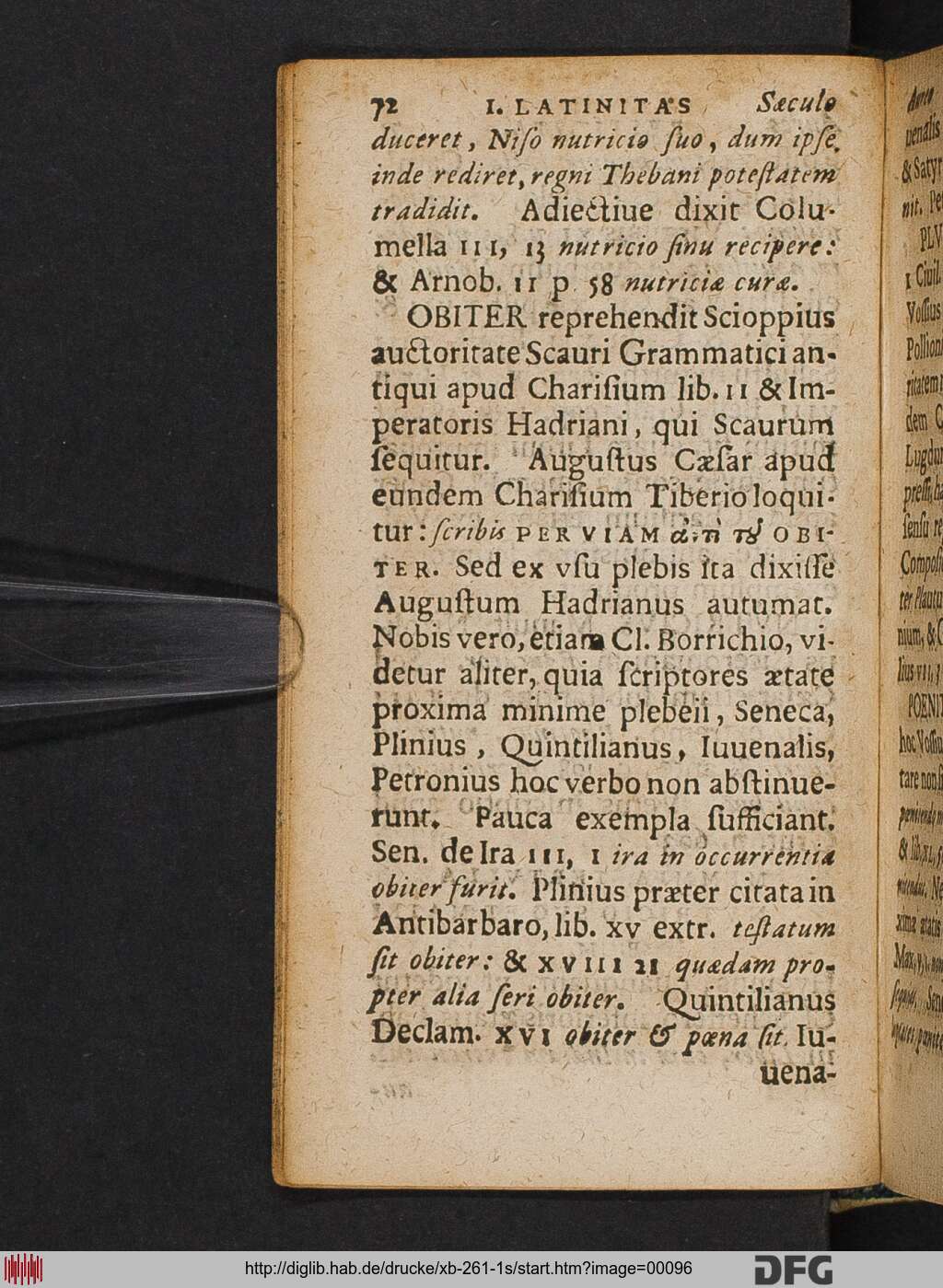 http://diglib.hab.de/drucke/xb-261-1s/00096.jpg