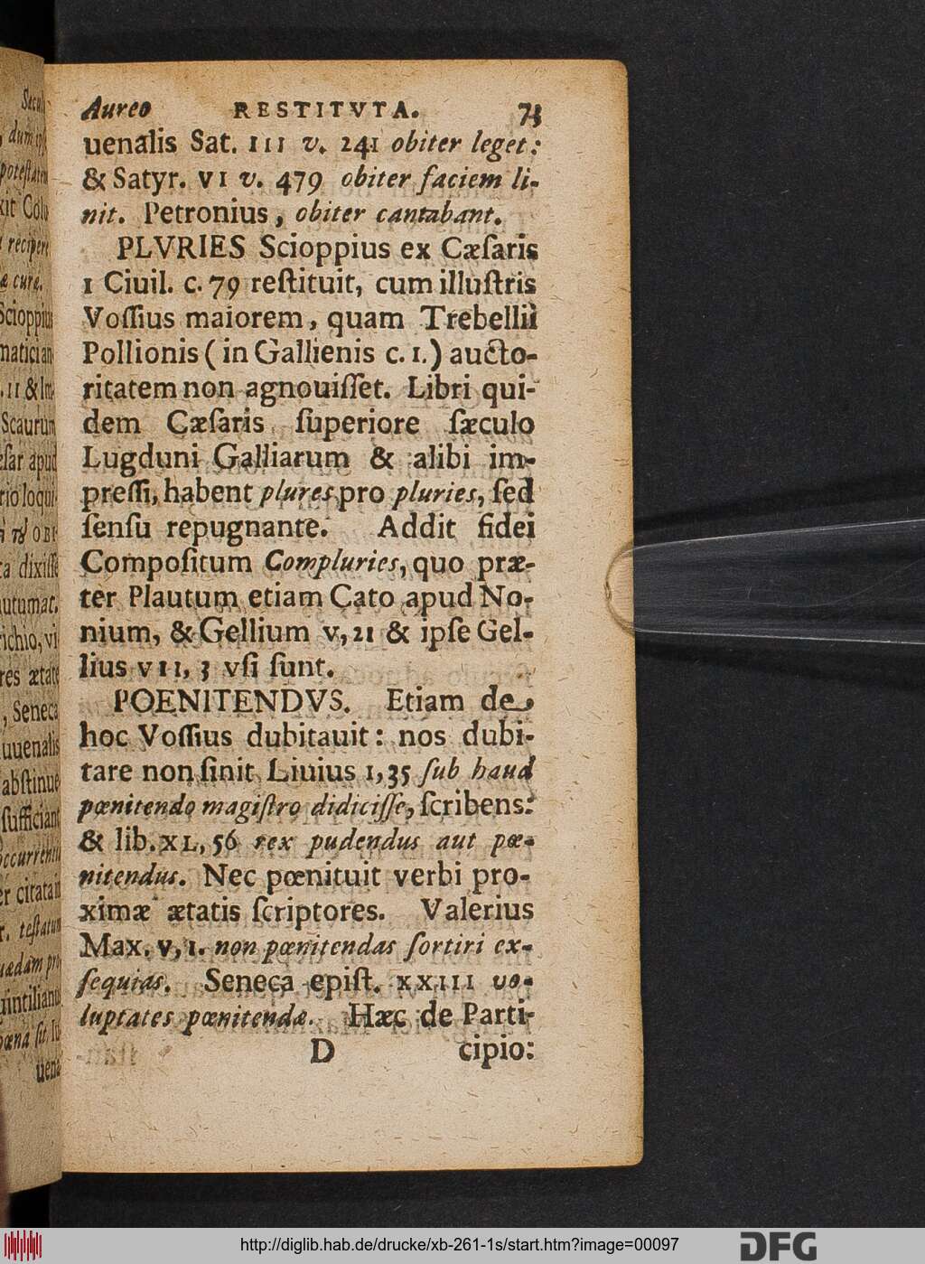 http://diglib.hab.de/drucke/xb-261-1s/00097.jpg