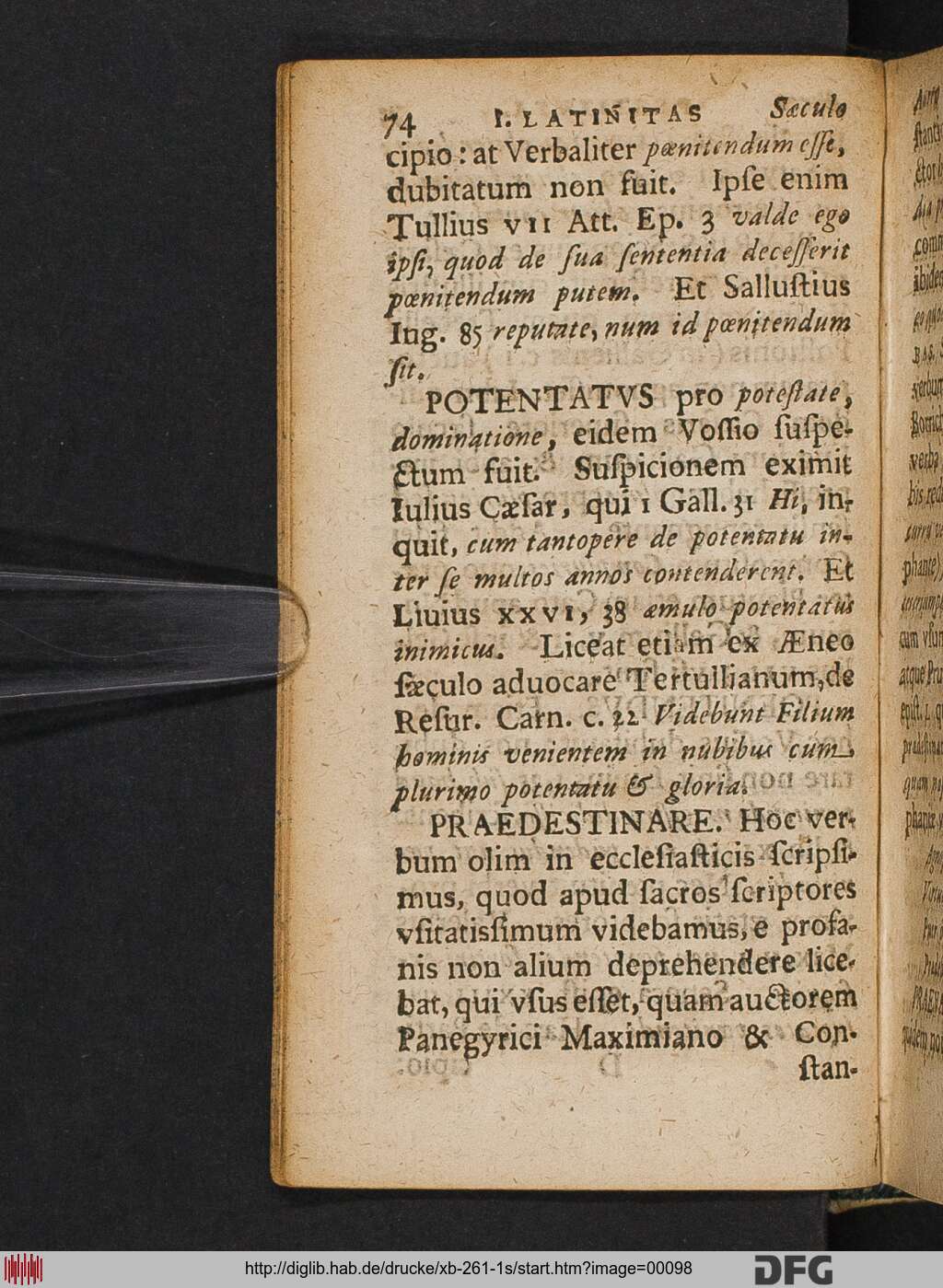 http://diglib.hab.de/drucke/xb-261-1s/00098.jpg