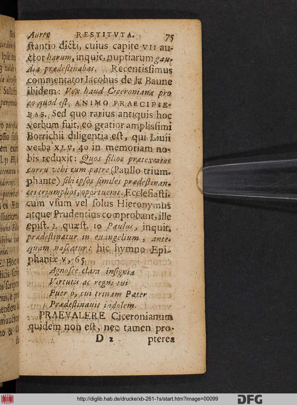 http://diglib.hab.de/drucke/xb-261-1s/00099.jpg