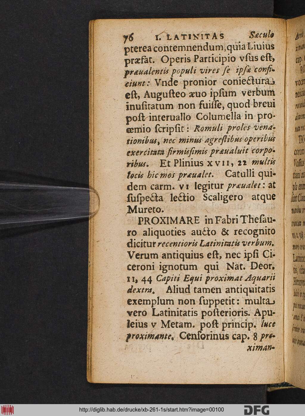 http://diglib.hab.de/drucke/xb-261-1s/00100.jpg
