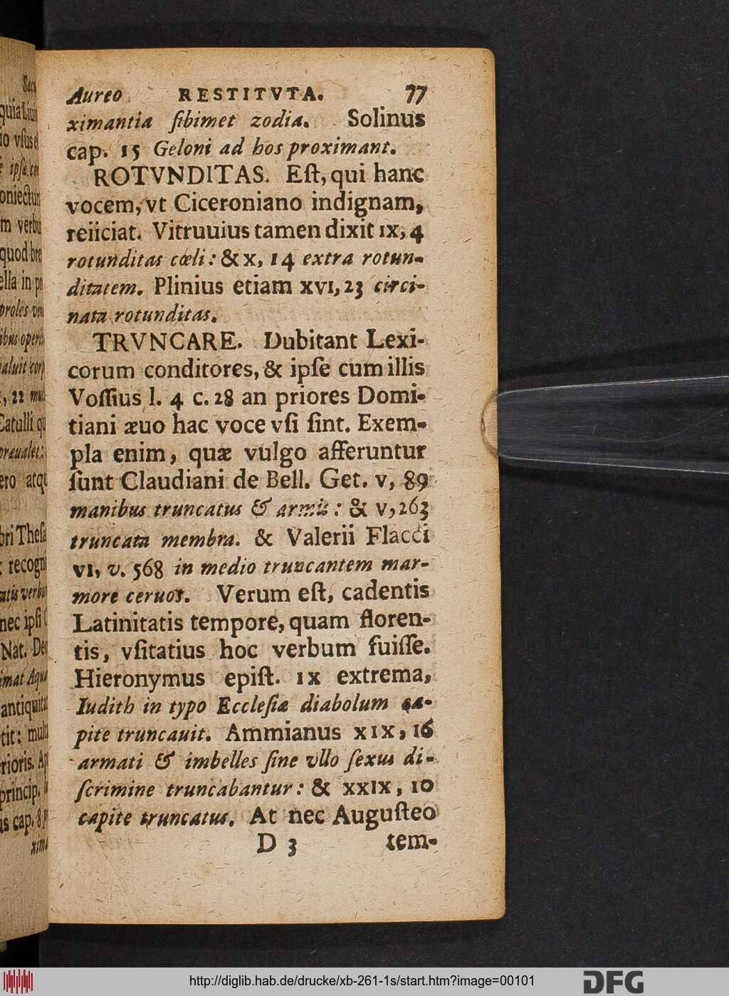 http://diglib.hab.de/drucke/xb-261-1s/00101.jpg
