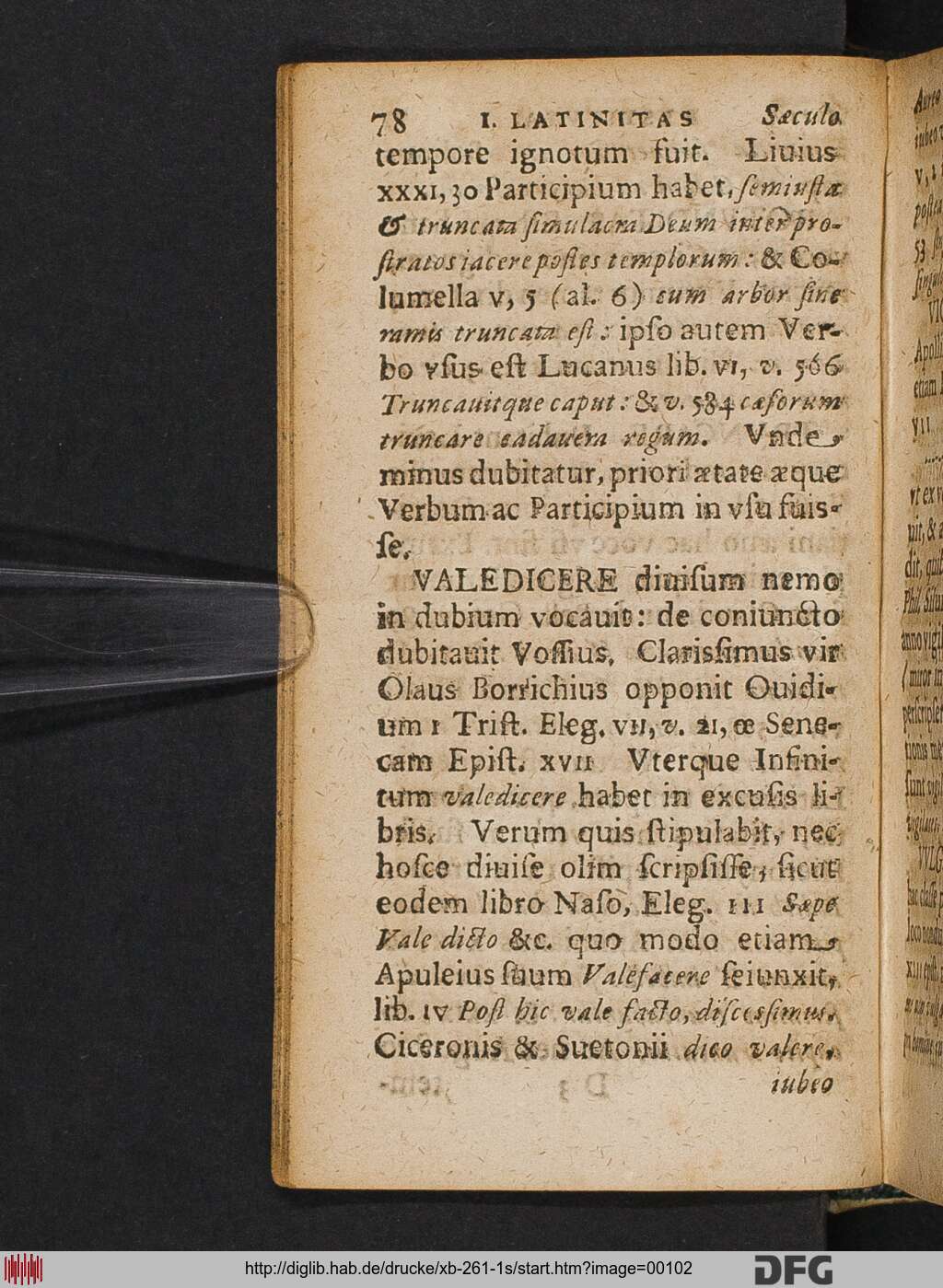 http://diglib.hab.de/drucke/xb-261-1s/00102.jpg
