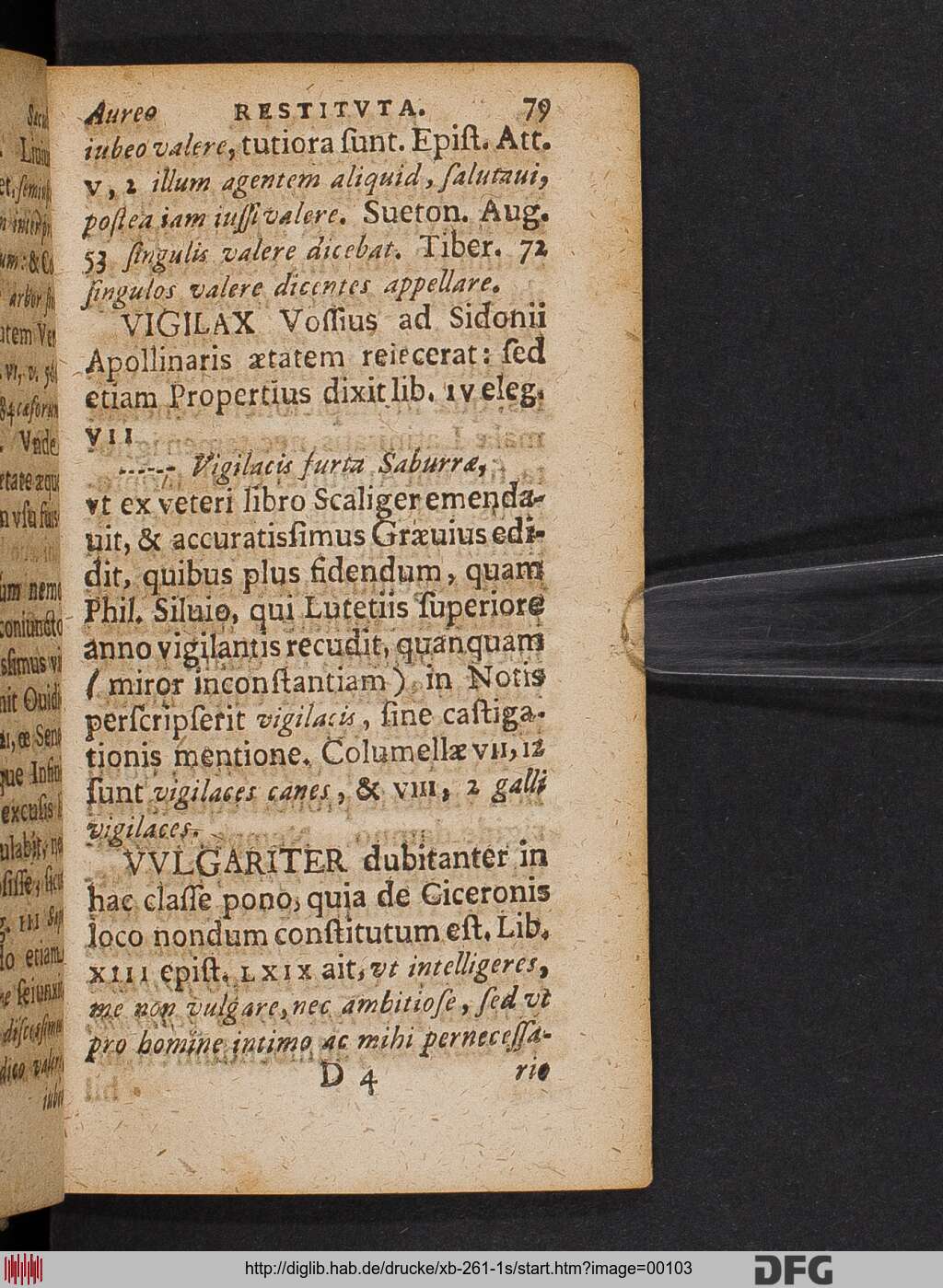 http://diglib.hab.de/drucke/xb-261-1s/00103.jpg
