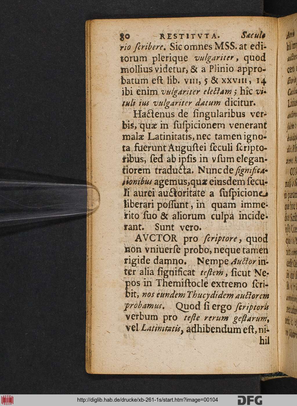 http://diglib.hab.de/drucke/xb-261-1s/00104.jpg