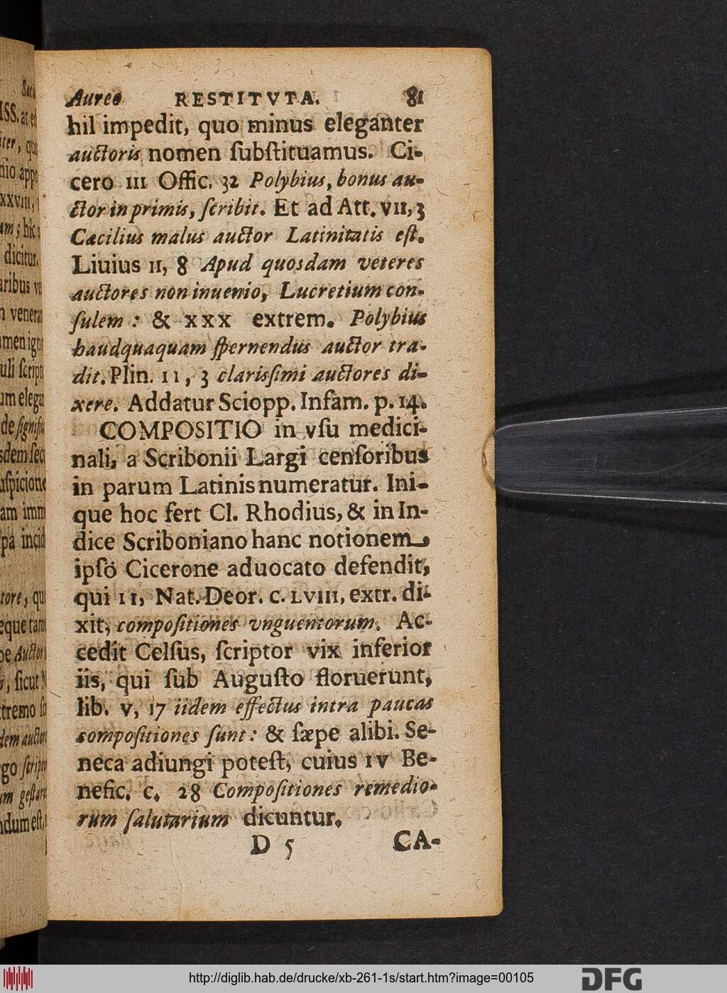 http://diglib.hab.de/drucke/xb-261-1s/00105.jpg
