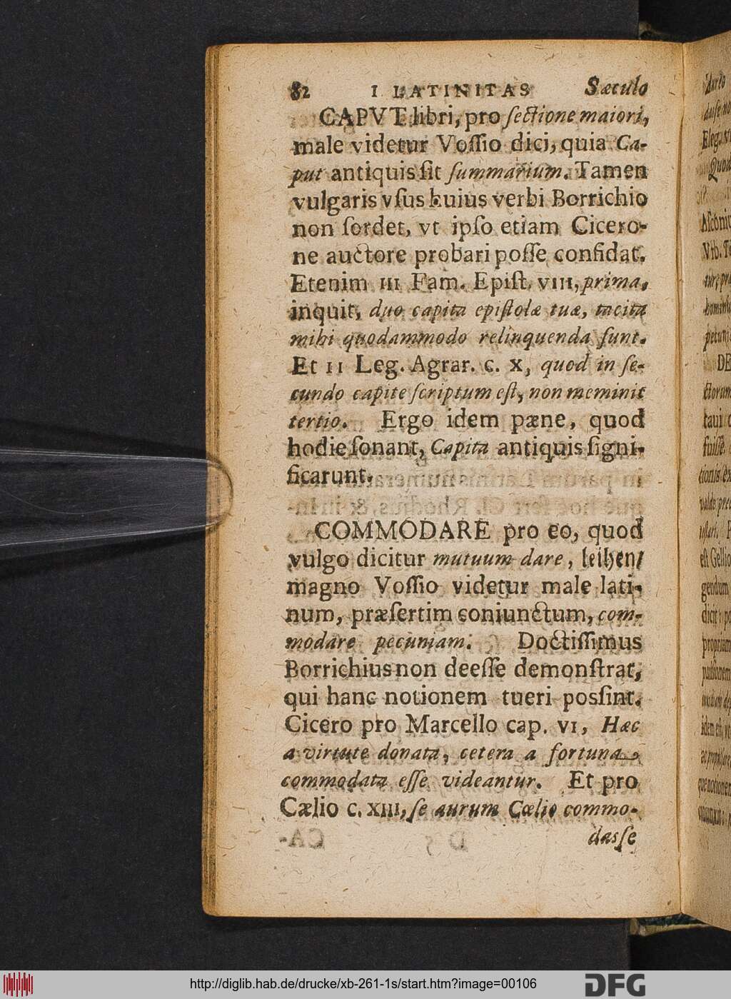 http://diglib.hab.de/drucke/xb-261-1s/00106.jpg